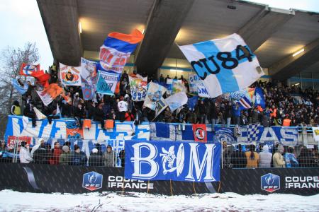 CDF-1-TRELISSAC-OM 08.jpg